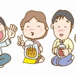 歓送迎会で挨拶を依頼する方法やマナーについて