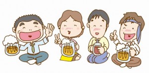 歓送迎会で挨拶を依頼する方法やマナーについて