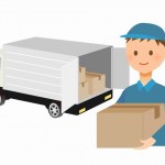 引越しの際に隣へ挨拶をする適切な時間とは?何時に行けばいいの?