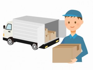 引越しの際に隣へ挨拶をする適切な時間とは？何時に行けばいいの？