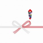 引越しの挨拶での粗品にのしは無しでも大丈夫?非常識でしょうか?