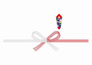 引越しの挨拶での粗品にのしは無しでも大丈夫？非常識でしょうか？