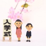 入学祝いのお返しはどんな品物が適切なんだろう?困っちゃいますよね?