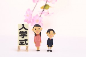 入学祝いのお返しはどんな品物が適切なんだろう？困っちゃいますよね？