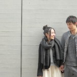梅雨のデートで雨を気にしなくてもいい都内のおすすめスポット!!