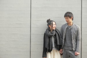 梅雨のデートで雨を気にしなくてもいい都内のおすすめスポット！！