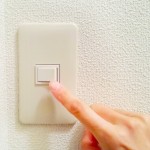電気の利用を開始するにあたって引越し先での電話の仕方とは？