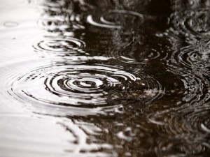 7月ですが梅雨明けしていない場合の挨拶ってどう書くべきか?