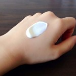 日焼け止めを選ぶ時に注目したいspfとpaの違いとは