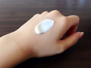 日焼け止めを選ぶ時に注目したいspfとpaの違いとは