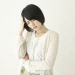 梅雨の時期に見られる体調不良なんんですが対策ってどうすればいいの?