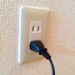 引越し当日に電気や水道を使い始める方法とは?どうすればいいの?
