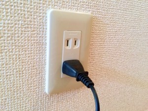 引越し当日に電気や水道を使い始める方法とは?どうすればいいの?