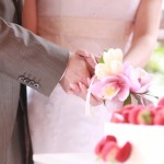 職場での結婚祝いの金額の相場について知っておきたい事