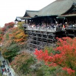 小学校の修学旅行での持ち物であると便利なものってなに？