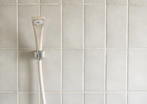 梅雨の時期にカビが発生しやすい場所とは?定番の発生ポイントとは