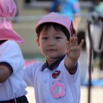 幼稚園でのママ友付き合いはめんどくさいからしなくても良い?