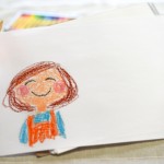 婚約者の母親へ送る母の日のプレゼントで好感度アップが狙える?!