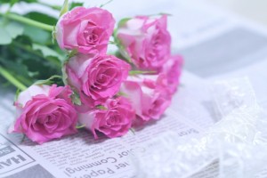 彼氏の母親に喜ばれる母の日のギフトとは？選び方のコツについて