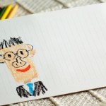 まだ幼児である子供からの父の日のプレゼントってなにがいいのかな?