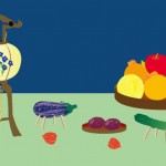 初盆飾りについていつから飾るの？準備すべきタイミングについて