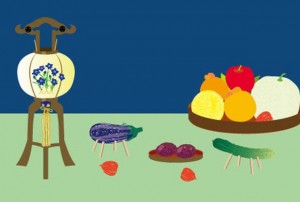 初盆飾りについていつから飾るの？準備すべきタイミングについて