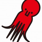 半夏生とはどんな日なの?蛸を食べる意味や、その由来について