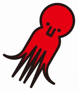 半夏生とはどんな日なの?蛸を食べる意味や、その由来について