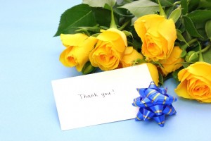 父の日にメッセージをメールで伝えたいけど何て書いたらいいんだろう