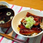 うなぎの温め方 フライパンを使ってふっくらさせる方法