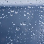 マンションでの結露がひどい場合って除湿器は有効なのでしょうか?