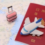 海外での飛行機に手荷物として液体は持ち込めるのか?その制限について