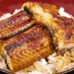 土用の丑の日の土用とはどんな意味なの?なぜうなぎを食べるの?