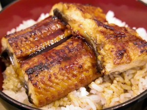 土用の丑の日の土用とはどんな意味なの?なぜうなぎを食べるの?