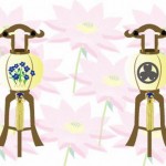 初盆でのお供えの金額なんですが実父の場合相場はいくらくらい?