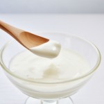 r 1乳酸菌のヨーグルトの効果ってどんな事を体にもたらすの?