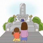 お盆玉ってどんな意味があるのでしょうか?