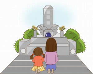 お盆玉ってどんな意味があるのでしょうか？