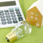 一人暮らしでの電気代の節約術ってどんな方法があるのでしょう?