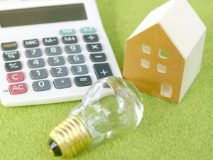 一人暮らしでの電気代の節約術ってどんな方法があるのでしょう？