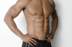 筋トレでのオーバートレーニングについて筋肉痛は目安になるの？