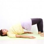 自分のお尻の形のタイプを知り効果的に引き締めるストレッチ