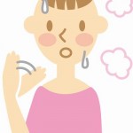 多汗症でボトックス注射をする場合に副作用ってあるのだろうか?