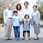 地震において家族の連絡方法はどのようにすれば良いのでしょう？