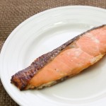 秋鮭と鮭にはどんな違いがあるのでしょう?