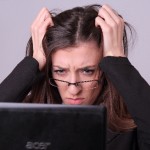 薄毛の女性の治療の効果ってどうなのでしょう?