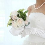 結婚式での子供の服装をどうしたらいいのかな?マナーとかある?