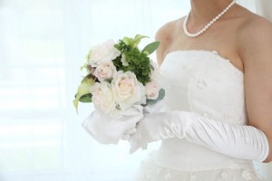 結婚式での子供の服装をどうしたらいいのかな?マナーとかある?