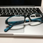 ブルーライトの影響が目に悪く及ぶというのはどういうことなの？