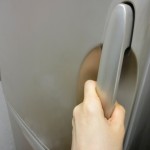 冷蔵庫の一人暮らし用のサイズでおすすめなのはどれくらいの大きさ?